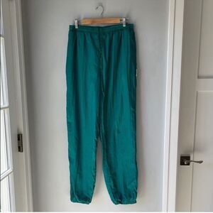 Givenchy Track Pants Joggers Vintage